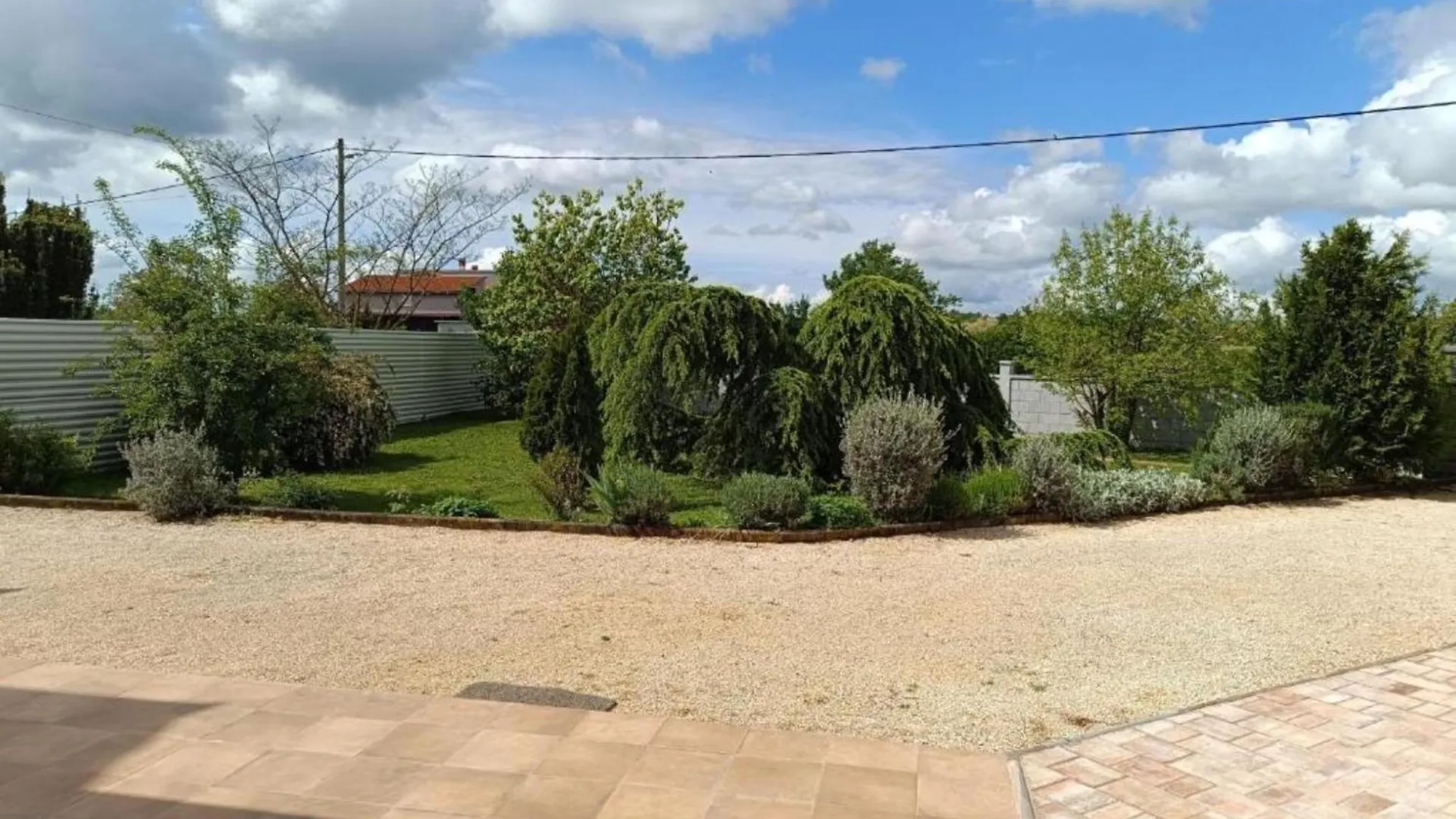 Villa Hilda Barban