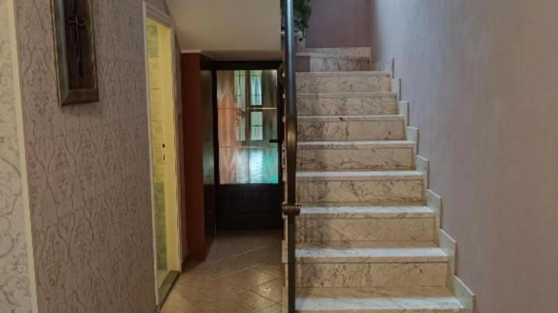 Villa Hilda Barban 0*,  Croatia