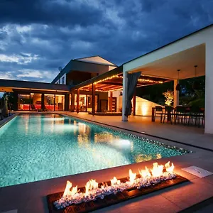 Casa Famiglia Barban