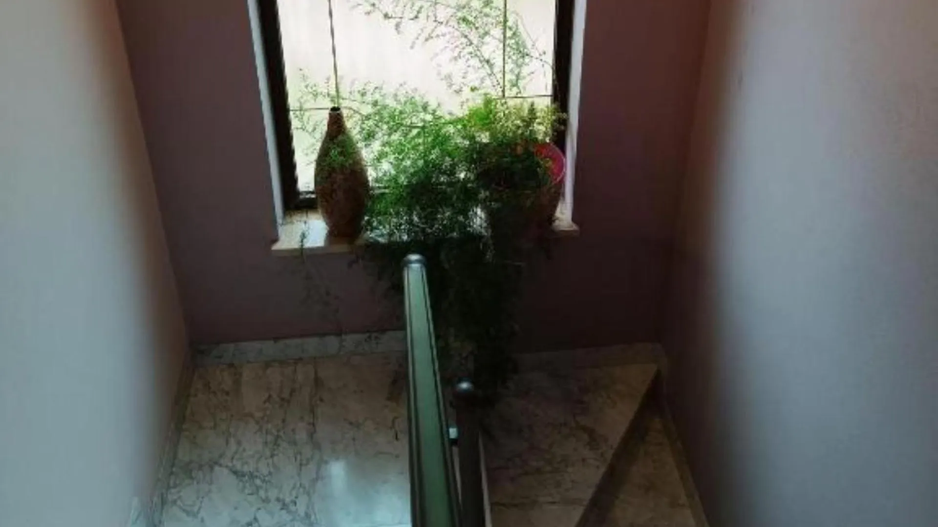 Villa Hilda Barban